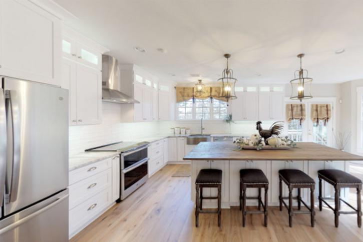 Image for Cabinet Cottage with ID of: 3234167