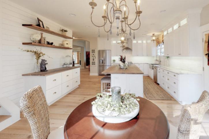 Image for Cabinet Cottage with ID of: 3234168
