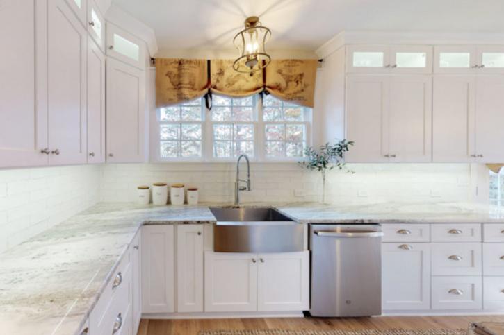 Image for Cabinet Cottage with ID of: 3234169