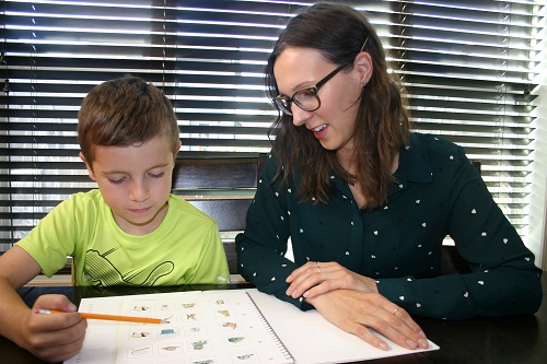 Image for Literacy Support for Children Calgary with ID of: 3234188