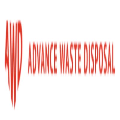 Image for Advance Waste Disposal with ID of: 3234196