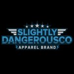 Image for SlightlyDangerousCo with ID of: 3234201