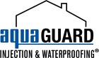 Image for AquaGuard Injection & Waterproofing with ID of: 3234208