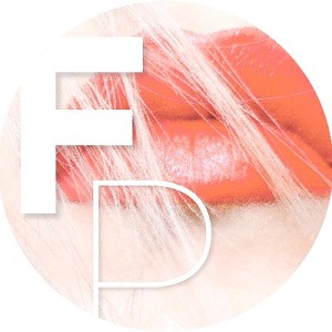 Image for French Pharmacy with ID of: 3234217