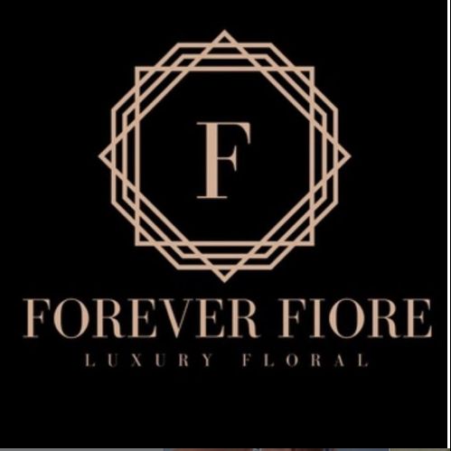 Image for Forever Fiore with ID of: 3234242