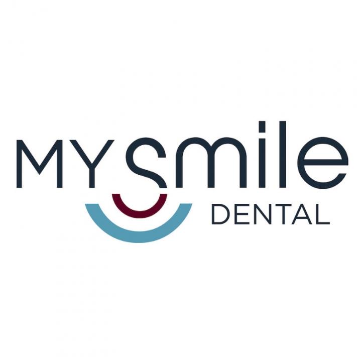 Image for MYsmile Dental with ID of: 3234277