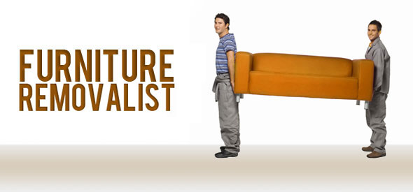 Image for Furniture Removalists Melbourne with ID of: 3234315