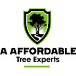 Image for A Affordable Tree Experts with ID of: 3234361