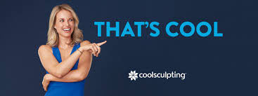 Image for Alliance Health Choice with ID of: 3234406