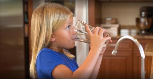 Image for Elite Water Systems with ID of: 3234433