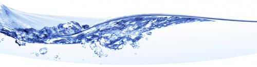 Image for Elite Water Systems with ID of: 3234434