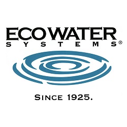 Image for Elite Water Systems with ID of: 3234436