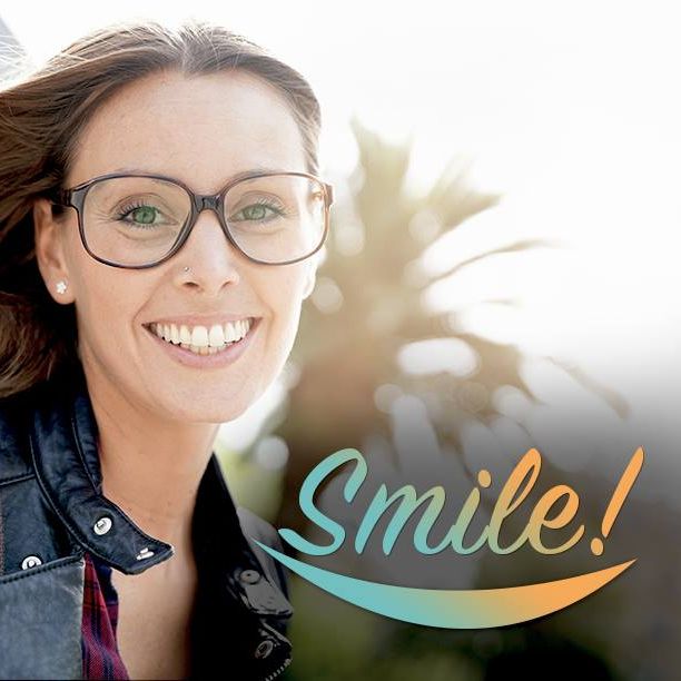 Image for Desert Dental Group, PC with ID of: 3234468