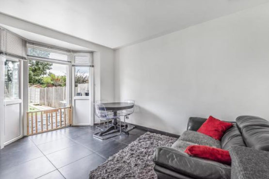 Image for Brooklyn House with ID of: 3234507
