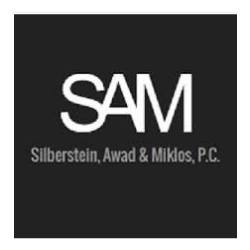 Image for Silberstein, Awad & Miklos, P.C. with ID of: 3234508