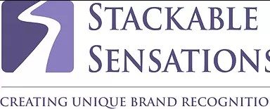 Image for Stackable Sensations with ID of: 3234534