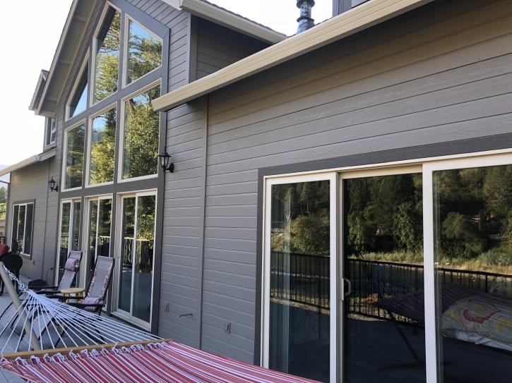 Image for Clear as Day Window Cleaning, LLC with ID of: 3234581