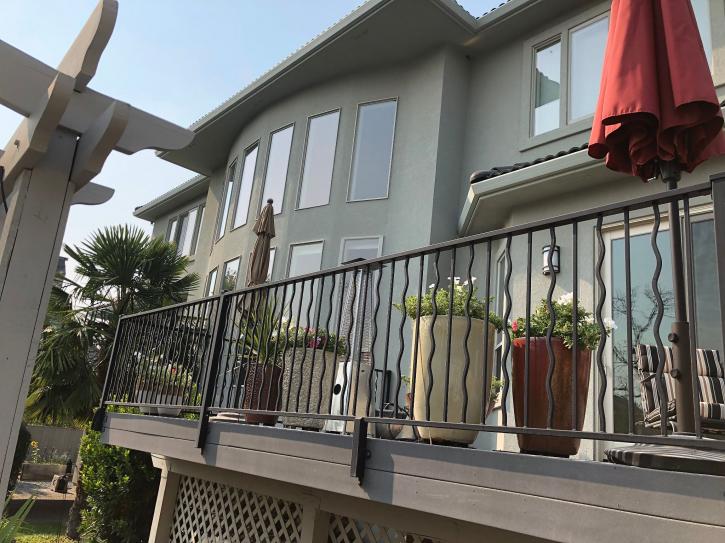 Image for Clear as Day Window Cleaning, LLC with ID of: 3234582