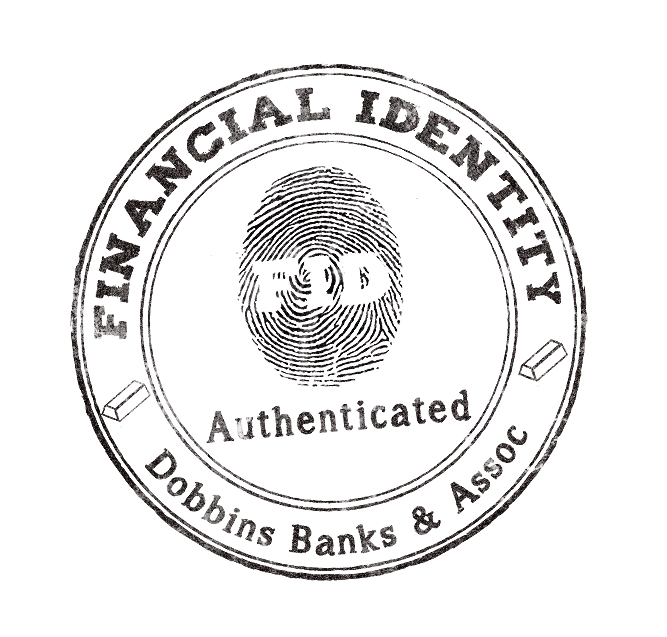 Image for Financial ID Capital LLC with ID of: 3234645