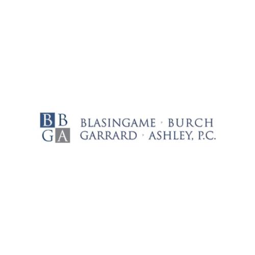 Image for Blasingame, Burch, Garrard & Ashley, P.C. with ID of: 3234701