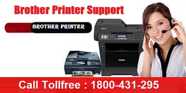 Image for Connect Brother Printer on Mac when it is Offline on brother printer support tollfree 1800-431-295 with ID of: 3234714