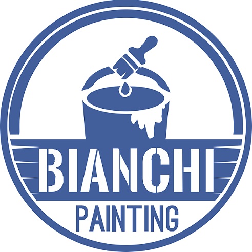 Image for Hingham Painting Pros with ID of: 3234740