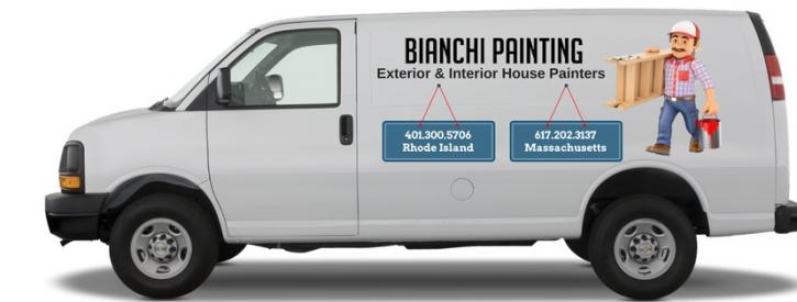 Image for Hingham Painting Pros with ID of: 3234746
