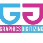 Image for graphicsdigitizing with ID of: 3234753