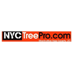 Image for Manhattan Tree Experts LTD. with ID of: 3234754