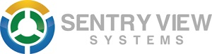 Image for Sentry View Systems with ID of: 3234769