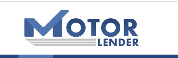 Image for MotorLender with ID of: 3234851