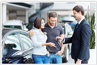 Image for MotorLender with ID of: 3234853