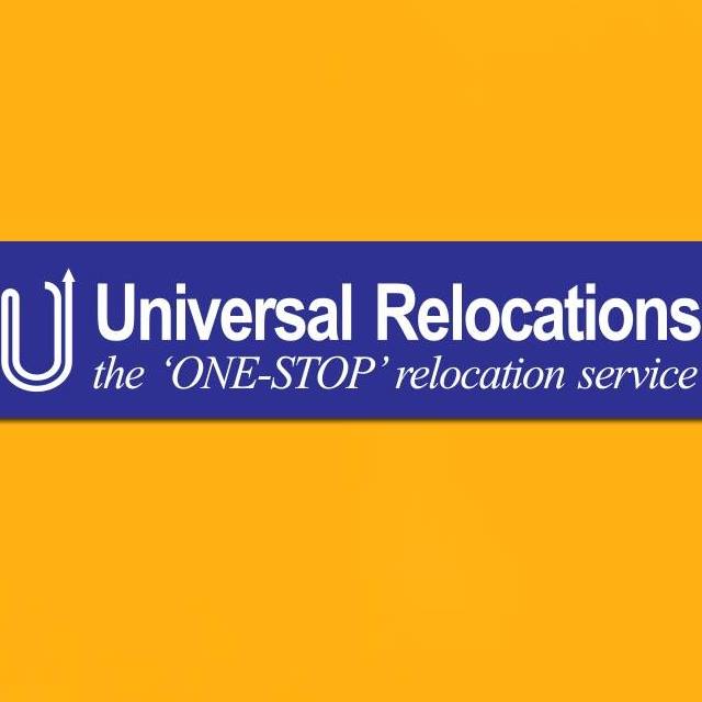 Image for Relocation Company in India with ID of: 3234863