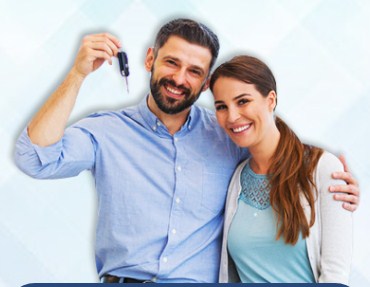 Image for MotorLender with ID of: 3234878