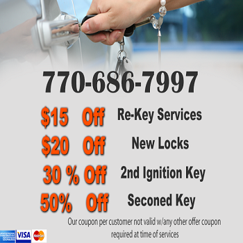 Image for Locksmiths Snellville GA with ID of: 3234903