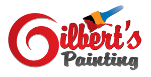Image for Gilbert's Painting with ID of: 3234926