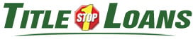 Image for 1 Stop Title Loans with ID of: 3234990