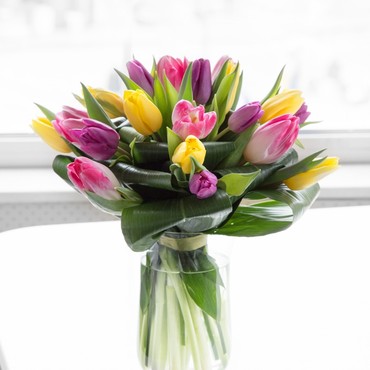 Image for Flowers Acton. with ID of: 3235005