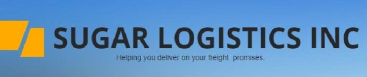 Image for Sugar Logistics Inc with ID of: 3235027
