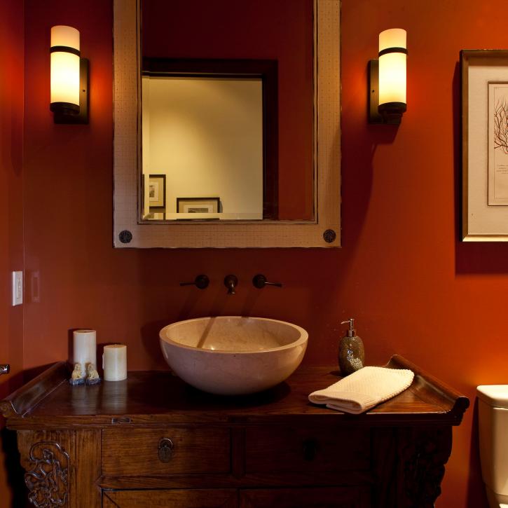Image for Barkley Interiors with ID of: 3235048