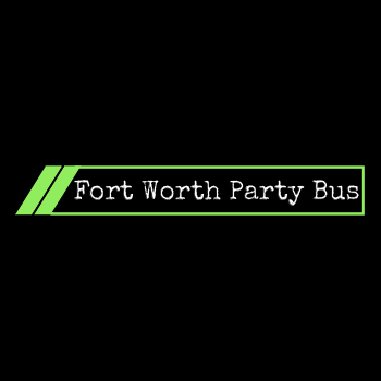 Image for Fort Worth Party Bus with ID of: 3235071
