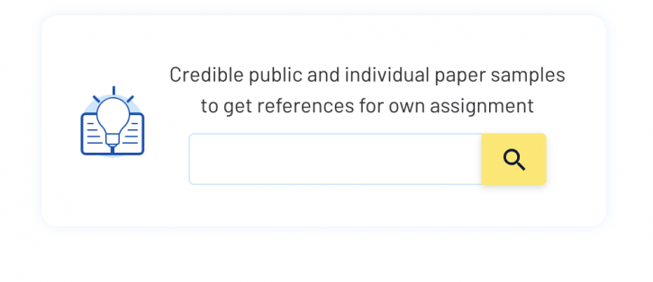 Image for Tooly.io with ID of: 3235083
