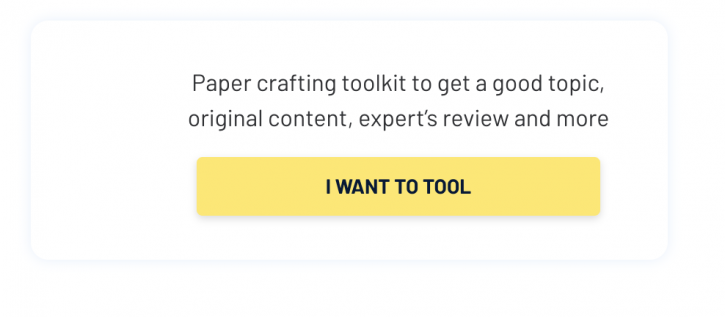 Image for Tooly.io with ID of: 3235085
