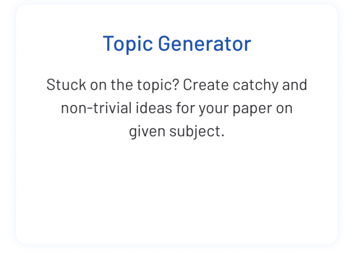 Image for Tooly.io with ID of: 3235086