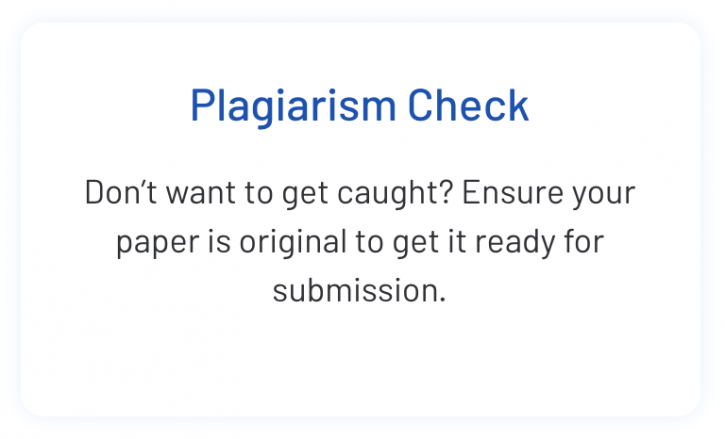 Image for Tooly.io with ID of: 3235092