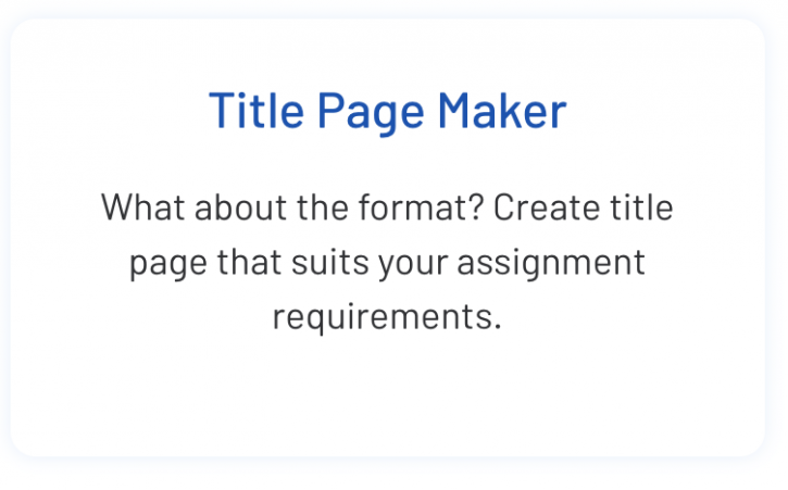 Image for Tooly.io with ID of: 3235097
