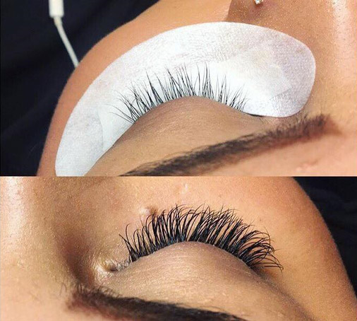 Image for Club De Soleil Tanning Salon with ID of: 3235114