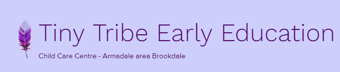 Image for Tiny Tribe Early Education with ID of: 3235125