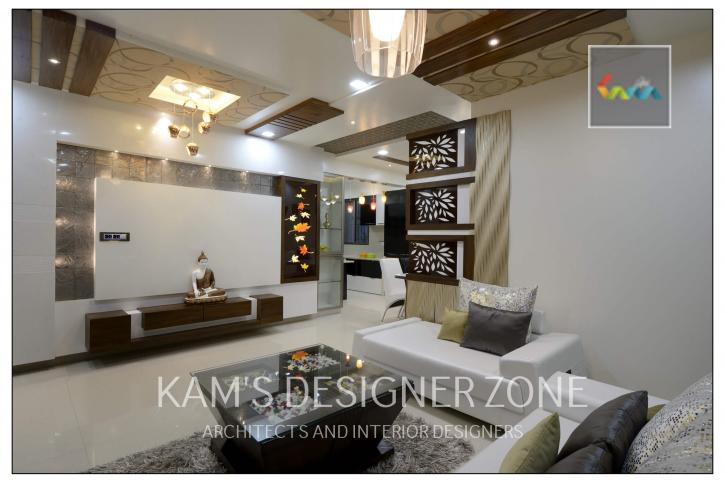 Image for Interior Designer Firm in Pune with ID of: 3235152