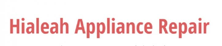 Image for Hialeah Appliance Repair with ID of: 3235157